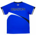 House PE Shirt (unisex) - For Year 7 (International Stream Only)