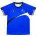 House PE Shirt (unisex) - For Year 7 (International Stream Only)