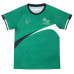 House PE Shirt (unisex) - For Year 7 (International Stream Only)