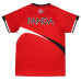 House PE Shirt (unisex) - For Year 7 (International Stream Only)