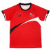 House PE Shirt (unisex) - For Year 7 (International Stream Only)