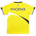 House PE Shirt (unisex) - For Year 7 (International Stream Only)