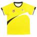 House PE Shirt (unisex) - For Year 7 (International Stream Only)