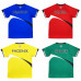 House PE Shirt (unisex) - For Year 7 (International Stream Only)