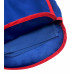 Secondary Girl's PE Shorts with Liner 