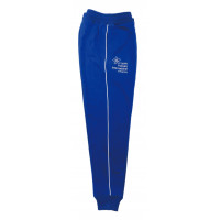 Secondary Track Pants