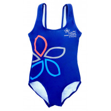 Swim Suit(Primary)